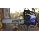 Бензопила Bojet GCS-54-20 в Архангельске