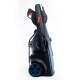 Мойка высокого давления Alteco HPW 2113 (HPW 205) в Архангельске