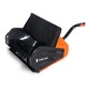 Лопата аккумуляторная Yard Fox Basic 33E в Архангельске