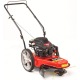 Колесный триммер MTD WST 2255 (159CC ENG) в Архангельске