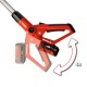 Высоторез аккумуляторный Einhell PXC GE-HC 18 Li T Kit (1x3,0Ah) в Архангельске
