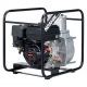 Бензиновая мотопомпа Koshin STV-100 X в Архангельске