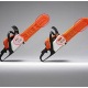 Бензопила Stihl MS 180 C-BE-14&quot; Ergostart в Архангельске