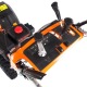Снегоуборщик Yard Fox Optima 6151E в Архангельске