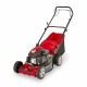 Газонокосилка бензиновая Mountfield by Stiga SP46 в Архангельске