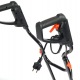 Электрический культиватор Patriot Elektra 1500 в Архангельске