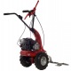 Бензиновая сенокосилка Eurosystems Minieffe 502 RM B&amp;S 625EXi в Архангельске