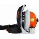 Воздуходувка бензиновая Stihl BR 600 в Архангельске