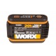 Аккумулятор Worx WA3551.1 в Архангельске