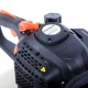 Бензиновый кусторез (бензокусторез) Fuxtec FX-MH126 в Архангельске