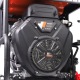 Бензогенератор Patriot GRA 18000 AWS 16.5 кВт в Архангельске