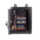 Система автоматической коммутации генератора Patriot GPA 1215W/1 в Архангельске