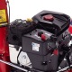 Снегоуборщик APEK-AS 1150 BS Pro Line в Архангельске