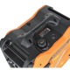Инверторный бензогенератор Carver PPG-6500ISE 5 кВт в Архангельске