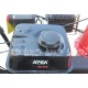 Снегоуборщик APEK-AS 6501 ME Pro Line Key Start в Архангельске