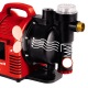 Насос автоматический Einhell GC-AW 9036 в Архангельске