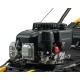 Газонокосилка бензиновая Denzel GLR-460SP-ZS в Архангельске