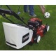 Газонокосилка бензиновая Toro 20199 в Архангельске