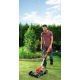 Электрокоса (электрический триммер) Black+Decker ST5530CM в Архангельске