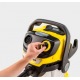 Хозяйственный пылесос Karcher WD 5 S V-25/5/22 в Архангельске