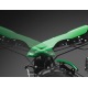 Мотоблок Caiman Atletico 328P 01-010201-0040 в Архангельске