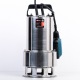 Дренажный насос Alteco DN 950 T в Архангельске