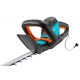 Электроножницы Gardena ComfortCut 550/50 в Архангельске