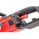 Электропила Hammer CPP2216E-16&quot; в Архангельске