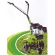 Мотокультиватор Profpark MOD. 30 B&amp;S XM 50 в Архангельске
