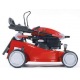 Газонокосилка бензиновая Toro 20637 в Архангельске