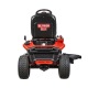 Садовый райдер Elitech ТБ 1198А (E1610.003.00) в Архангельске