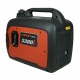 Бензиновый генератор инверторный Loncin LC3300i 2.5 кВт в Архангельске