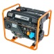 Бензогенератор Villartec GG7300С 5.8 кВт в Архангельске