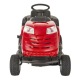 Садовый трактор Mountfield MTF 84H в Архангельске