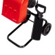 Измельчитель электрический Einhell GH-KS 2440 в Архангельске