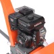 Измельчитель бензиновый Patriot PT SB 200 E в Архангельске