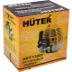 Бензокоса (бензиновый триммер) Huter GGT-1300T в Архангельске