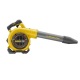 Воздуходувка аккумуляторная Dewalt DCM572X1 в Архангельске