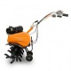 Мотоблок Villartec T860 в Архангельске