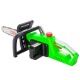 Аккумуляторная пила RedVerg RD-C36BL/U-14&quot; (без аккумулятора и зарядного устройства) в Архангельске