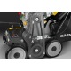 Аэратор (cкарификатор) Caiman Edgar 60C в Архангельске
