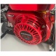 Бензиновая мотопомпа Honda WH 20 XT в Архангельске