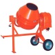 Бетоносмеситель Zitrek ZBR 260/220V (Бетономешалка Zitrek ZBR 260/220V) в Архангельске