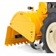 Мотоблок Cub Cadet XC3 F46 в Архангельске