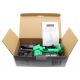 Аккумуляторная пила Zitrek GreenSaw 20 Extra power 6&quot; в Архангельске