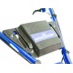 Мотоблок Garden Scout (Скаут) 135G в Архангельске