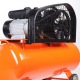 Компрессор ременной Patriot Power PTR 80/450А в Архангельске