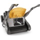 Газонокосилка бензиновая Stiga Twinclip 50 SVE-R B в Архангельске