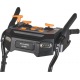 Снегоуборщик аккумуляторный Villartec WA 6261 SET в Архангельске