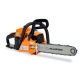 Бензопила Villartec SB301 14&quot; + набор заточной Stihl d4,0мм в Архангельске